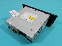 Nawigacja czytnik Audi A5 8T 8R1035666E, 8R1035666C