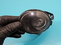 Halogen lewy Vw Passat B6