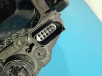 Reflektor lewy lampa przód Ford Focus Mk2 EUROPA 4M51-13W030-AF