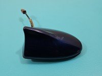 Antena infiniti Q50 I 13-17