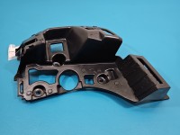 Ślizg zderzaka tył prawy Opel Grandland 1800578X