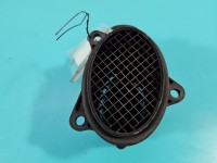 Przepływomierz Peugeot 207 9650010780 1.6 hdi