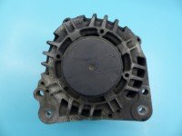 TEST Alternator Skoda Octavia I 038903023S, 2542237D 1.9 tdi