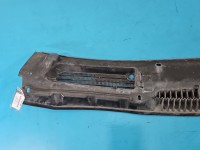 Podszybie Ford Kuga Mk1 08-13 8V41-S02216 EUROPA