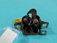 Zamek maski Producent części: FIAT Fiat Ducato IV