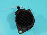 Przepływomierz Audi A4 B5 1.8 T Benzyna 0280218032, 06A906461D