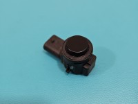 Czujnik parkowania PDC BMW iX3 G08 9826784 A96