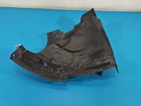 Nadkole przód prawe Bmw F34 GT