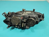Reflektor prawy lampa przód Fiat Bravo II EUROPA 51792544