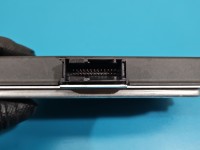 Moduł lampy Mini Cooper One II R56 06- 3450979