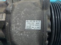 Sprężarka klimatyzacji kompresor Mercedes W169 A0012303511