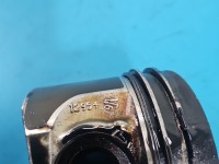 Tłok Land rover range Evoque I 11-18 2.0 td 150KM