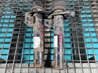 Amortyzator przód komplet lewy prawy Skoda Octavia II L+P