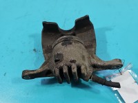 Zacisk przód lewy Renault Trafic III 2.0 dci