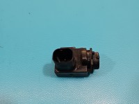 Czujnik jakości powietrza Vw Tiguan I 07- 1K0907659 2.0 tdi (CBA)