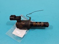 Czujnik faz rozrządu Toyota Corolla E11 1.4 vvti 15330-22010