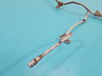 Przewód klimatyzacji rurka Renault Megane III 924408507R