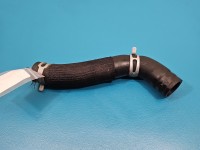 przewód wąż rurka wody Kia Ceed III 18-21 25414-G4300 1.5 T-GDi 160KM