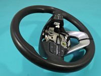 Kierownica Hyundai I30 III 16- 56100-G4060