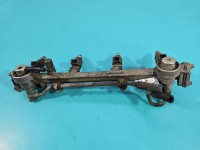 Wtryskiwacz Mercedes W202 0280155209, A1110780391, 0000787323 1.8 wiel