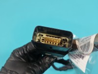 Instalacja Wiązka świec żarowych Opel Insignia A 2.0 cdti 55583475