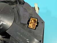 Dmuchawa nawiewu wentylator Audi A4 B5 europa 740221233F