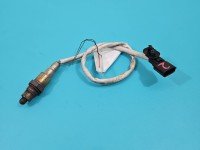 Sonda lambda 0258030338 Renault Talisman 1.6 TCe