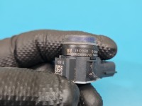 Czujnik parkowania PDC Opel Corsa E 0263043709 Z23A