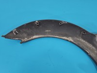 Osłona ZAŚLEPKA PLASTIK SUZUKI JIMNY III 77530-81A00A