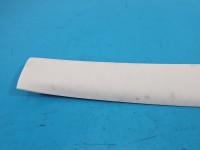 Osłona ZAŚLEPKA PLASTIK Toyota Corolla E21 19- 62210-02390, 62210-02370