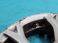 Felga aluminiowa 15" komplet alufelgi felgi Ford B-Max 12-17