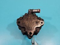 Pompa wspomagania Audi A4 B5 8D0145155Q, 7691955185 1.9 tdi