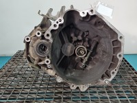 Skrzynia biegów Suzuki Swift Mk6 1.3 16V