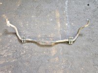 Drążek stabilizatora przód Hyundai Tucson I