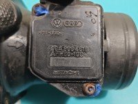 Przepływomierz Vw Golf IV 06A906461B 1.6 SR