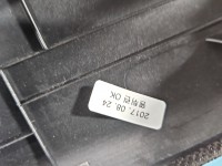 Listwa dekor deski Kia Niro I 16-22 84765-G5110 DESKI ROZDZIELCZEJ