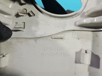 Pas bezpieczeństwa przód lewy kierowcy Jaguar XE X760 629450500 EU