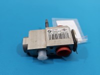 Zawór rozprężny klimatyzacji BMW G30 9496915