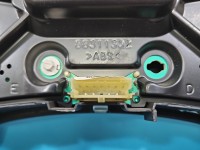 Komputer Sterownik silnika 55190069 Opel Corsa C 1.3 cdti