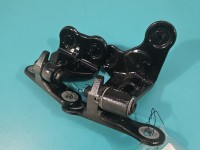 Zawias drzwi tył prawy Mercedes W222