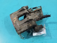 Zacisk tył lewy Opel Vectra C 1.9 cdti kombi