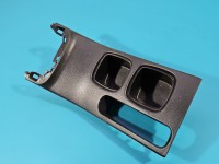Uchwyt na napoje kubek CUP HOLDER Suzuki Sx4 S-Cross 13-21 75861-61M1