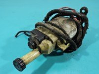 Pompa wspomagania Opel Astra II G 9226480 2.0 dtl