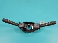 Przełącznik zespolony Volvo S60 I 8666597