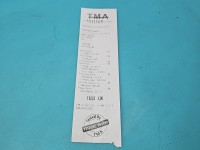 TEST Alternator Vw Passat B6 021903026L 1.9 TDI