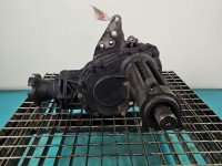 Reduktor Chevrolet Captiva 2.0 VCDI 4X4 4WD