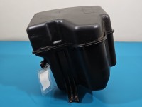 RURA OBUDOWA Rezonator Kia Carens III 06-13 2.0 16V