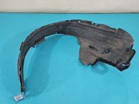 Nadkole przód prawe HONDA CR-V III 06-