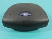 Poduszka powietrzna kierowcy airbag Ford Kuga Mk1 08-13
