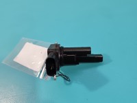 Przepływomierz VOLVO S60 II 10- 31342521 2.0 D4